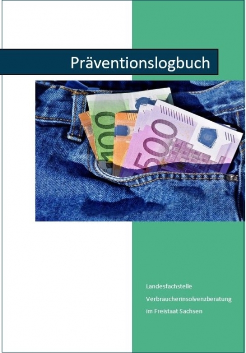 Präventionslogbuch